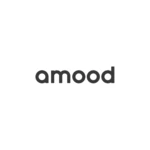 Logo of amood (アムード) android Application 